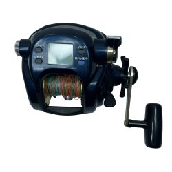 DAIWA ダイワ 電動リール タナコンブル750 801380 本体のみ Cランク