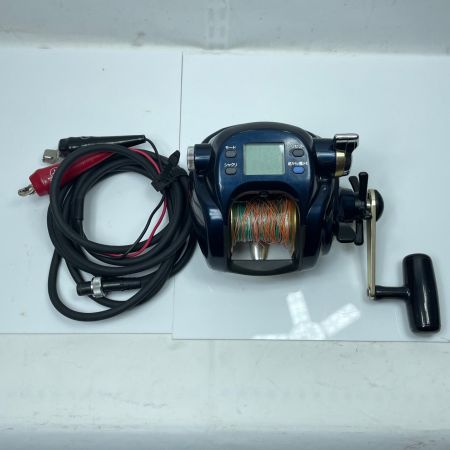 DAIWA ダイワ 電動リール タナコンブル750 801380 本体のみ