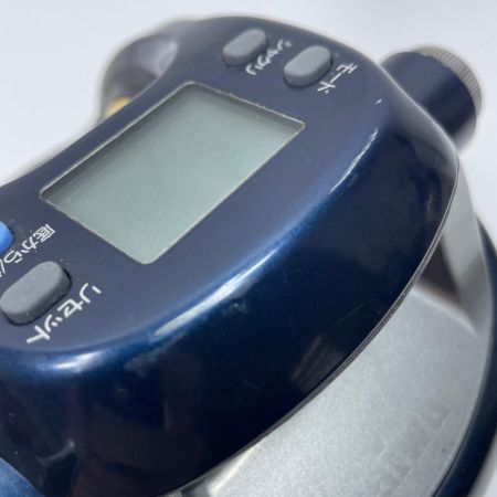 DAIWA ダイワ 電動リール タナコンブル750 801380 本体のみ