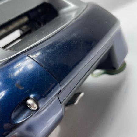 DAIWA ダイワ 電動リール タナコンブル750 801380 本体のみ