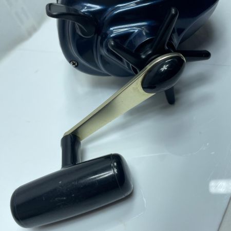 DAIWA ダイワ 電動リール タナコンブル750 801380 本体のみ