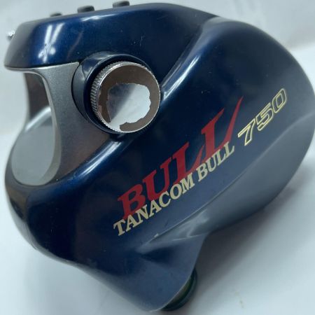 DAIWA ダイワ 電動リール タナコンブル750 801380 本体のみ