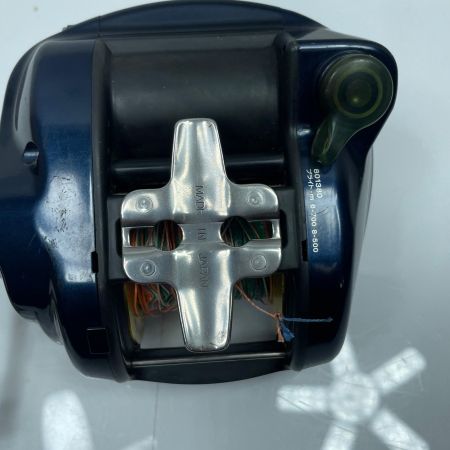 DAIWA ダイワ 電動リール タナコンブル750 801380 本体のみ