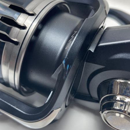 SHIMANO シマノ 22ストラディックSW14000XG 045676