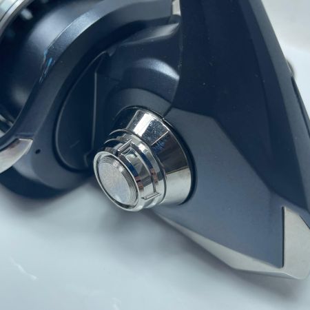 SHIMANO シマノ 22ストラディックSW14000XG 045676