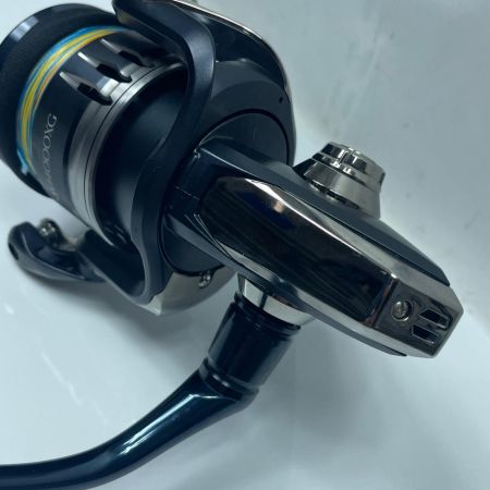 SHIMANO シマノ 22ストラディックSW14000XG 045676