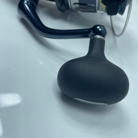 SHIMANO シマノ 22ストラディックSW14000XG 045676