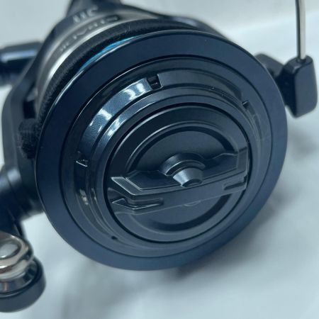 SHIMANO シマノ 22ストラディックSW14000XG 045676