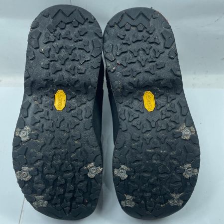 SIMMS ウェーディングシューズ G4 BOAブーツ 25cm