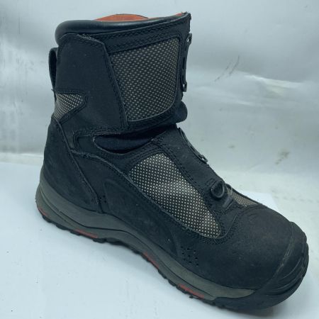 SIMMS ウェーディングシューズ G4 BOAブーツ 25cm