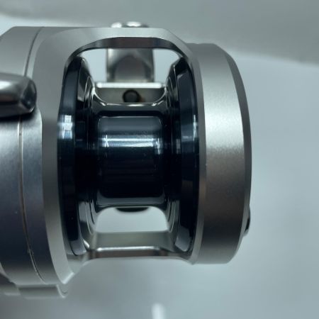 SHIMANO シマノ 17オシアジガー 1000HG 03665