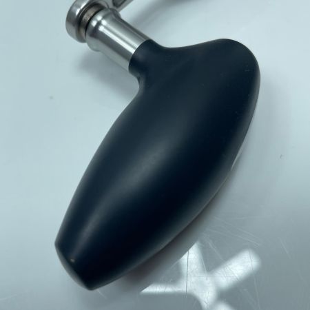 SHIMANO シマノ 17オシアジガー 1000HG 03665