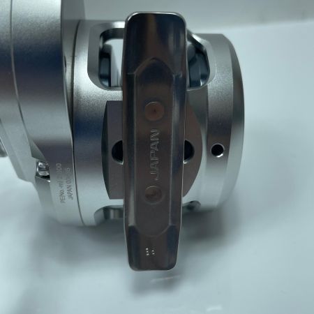 SHIMANO シマノ 17オシアジガー 1000HG 03665