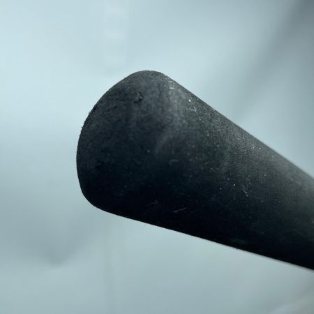 DAIWA ダイワ カムイランケタム カムイ トゥクシー121XH 05809535