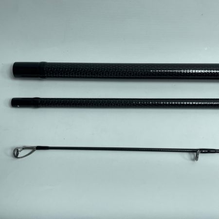 DAIWA ダイワ カムイランケタム カムイ トゥクシー121XH 05809535