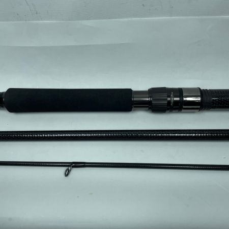 DAIWA ダイワ カムイランケタム カムイ トゥクシー121XH 05809535