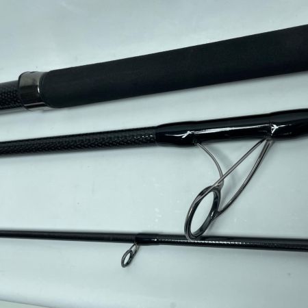 DAIWA ダイワ カムイランケタム カムイ トゥクシー121XH 05809535