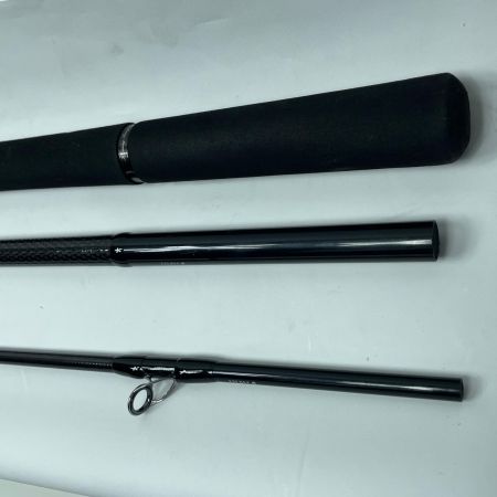 DAIWA ダイワ カムイランケタム カムイ トゥクシー121XH 05809535
