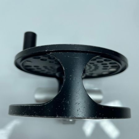 SMITH スミス フライリール マリエットMR-8