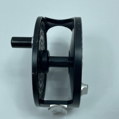 SMITH スミス フライリール マリエットMR-8