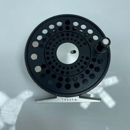 SMITH スミス フライリール マリエットMR-8