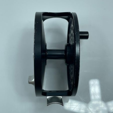 SMITH スミス フライリール マリエットMR-8