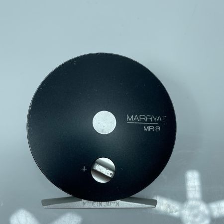 SMITH スミス フライリール マリエットMR-8