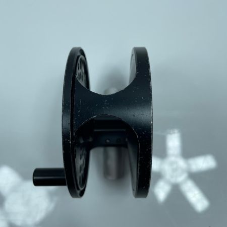 SMITH スミス フライリール マリエットMR-8