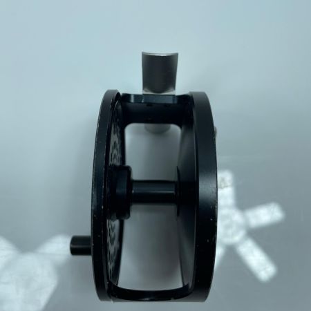 SMITH スミス フライリール マリエットMR-8