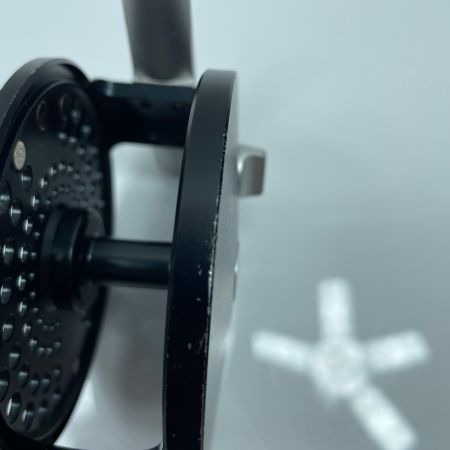 SMITH スミス フライリール マリエットMR-8