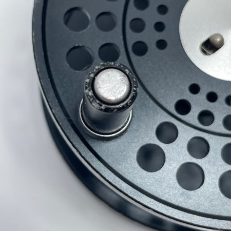 SMITH スミス フライリール マリエットMR-8