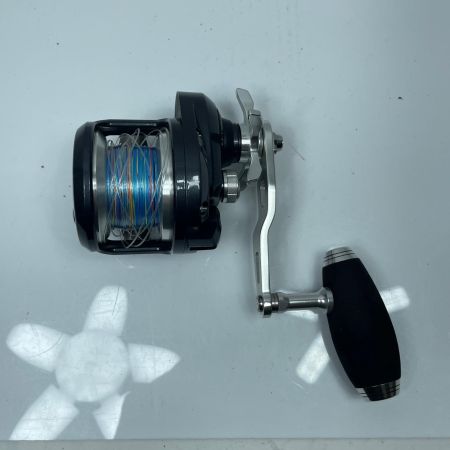 SHIMANO シマノ 20トリウム 2000HG 04220