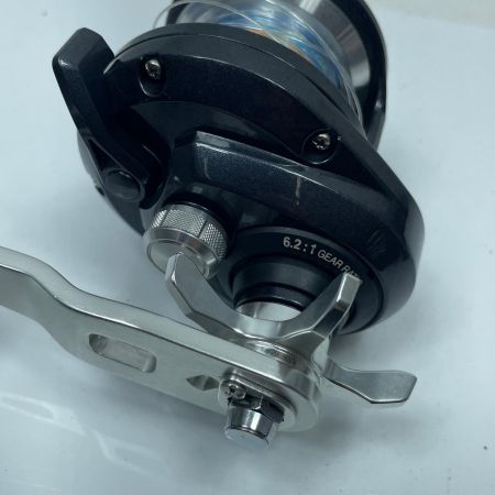 SHIMANO シマノ 20トリウム 2000HG 04220