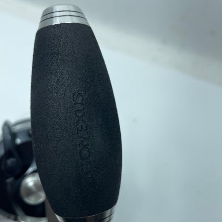 SHIMANO シマノ 20トリウム 2000HG 04220