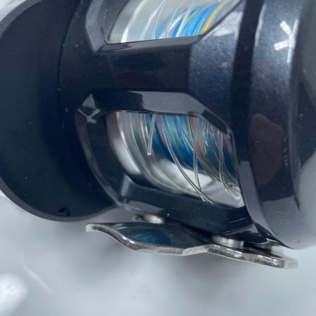 SHIMANO シマノ 20トリウム 2000HG 04220