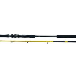 DAIWA ダイワ 船竿 ディーオ SPS 120-150・R 05500493 Bランク