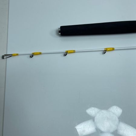 DAIWA ダイワ 船竿 ディーオ SPS 120-150・R 05500493