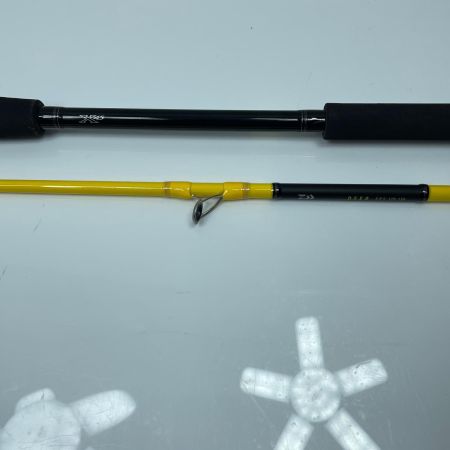 DAIWA ダイワ 船竿 ディーオ SPS 120-150・R 05500493