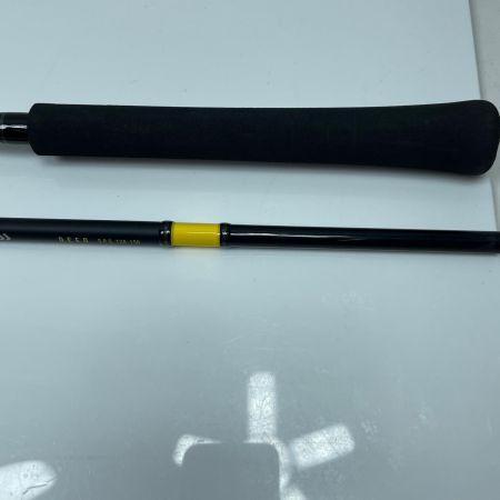 DAIWA ダイワ 船竿 ディーオ SPS 120-150・R 05500493