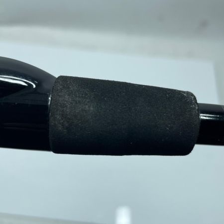 DAIWA ダイワ 船竿 ディーオ SPS 120-150・R 05500493