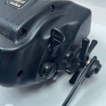 DAIWA ダイワ 電動リール スーパータナコンS800