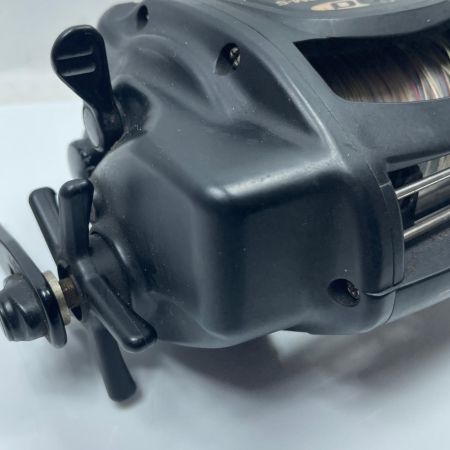 DAIWA ダイワ 電動リール スーパータナコンS800