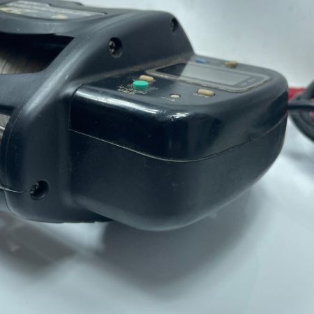 DAIWA ダイワ 電動リール スーパータナコンS800