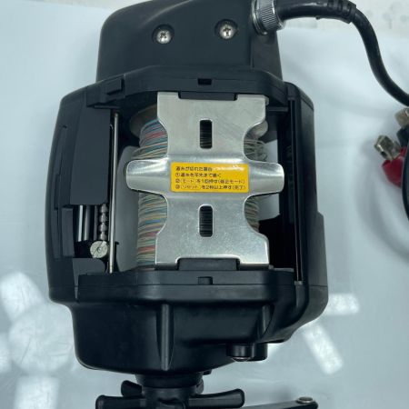 DAIWA ダイワ 電動リール スーパータナコンS800