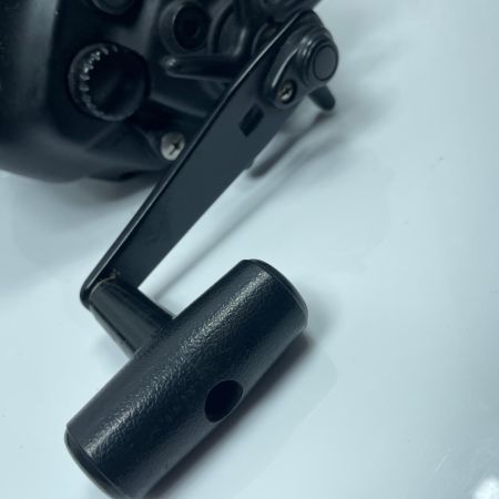 DAIWA ダイワ 電動リール スーパータナコンS800