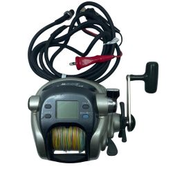 DAIWA ダイワ 電動リール スーパータナコン600W 801359 Cランク