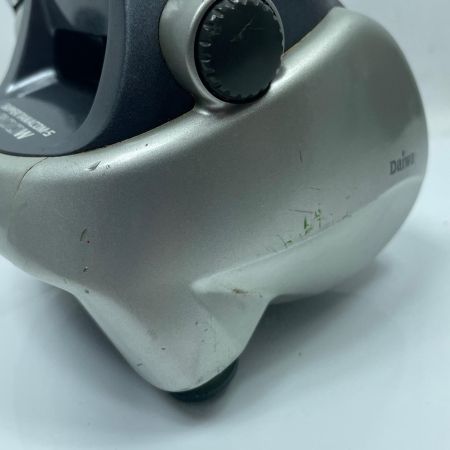 DAIWA ダイワ 電動リール スーパータナコン600W 801359