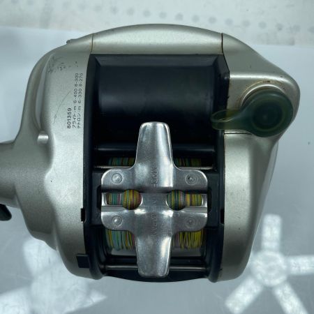 DAIWA ダイワ 電動リール スーパータナコン600W 801359