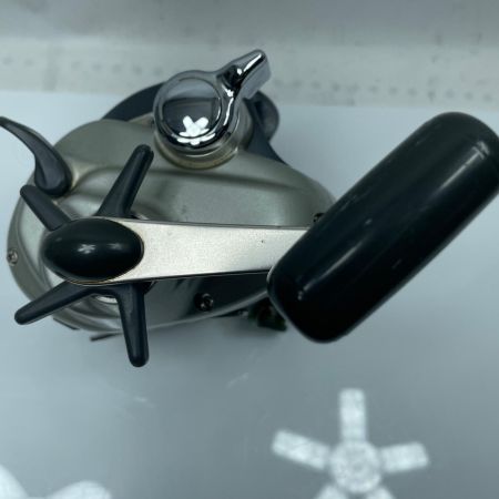 DAIWA ダイワ 電動リール スーパータナコン600W 801359