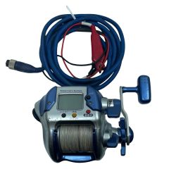 SHIMANO シマノ 電動リール 04電動丸 3000H 01860 Cランク
